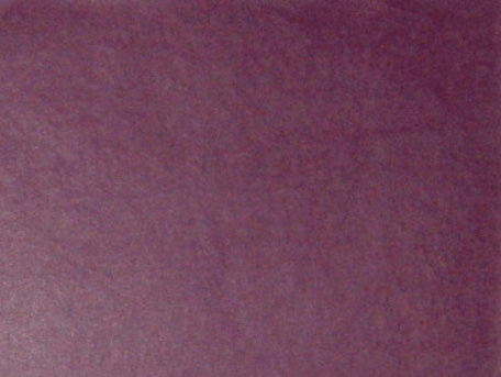 染紙（関戸古今）　濃紫