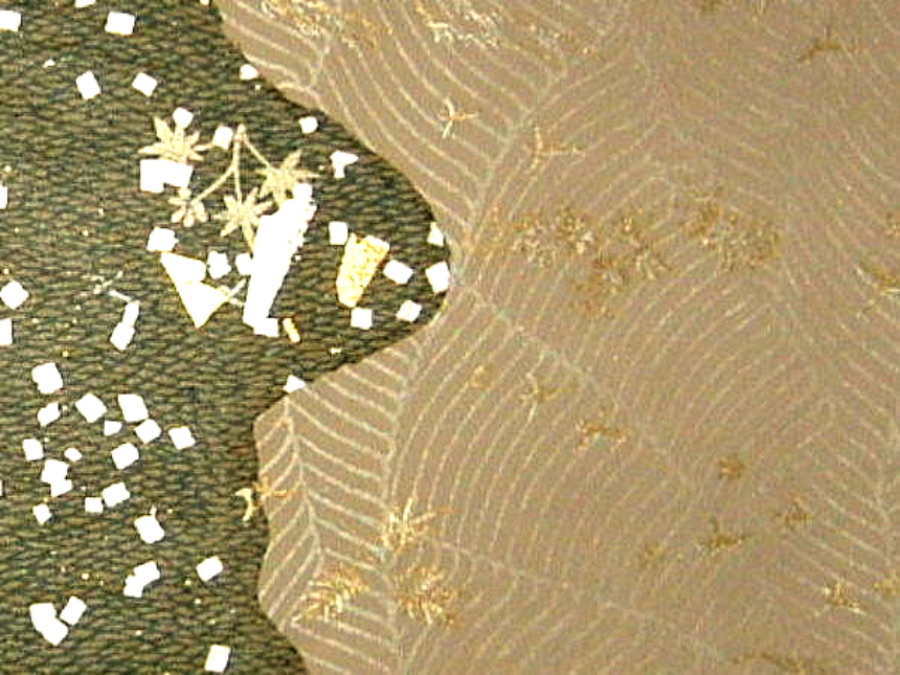 $B;0==O;?M=8!!!XMeLf$N@n!Y!!!J85Je=8!K!!ItJ,3HBg(B