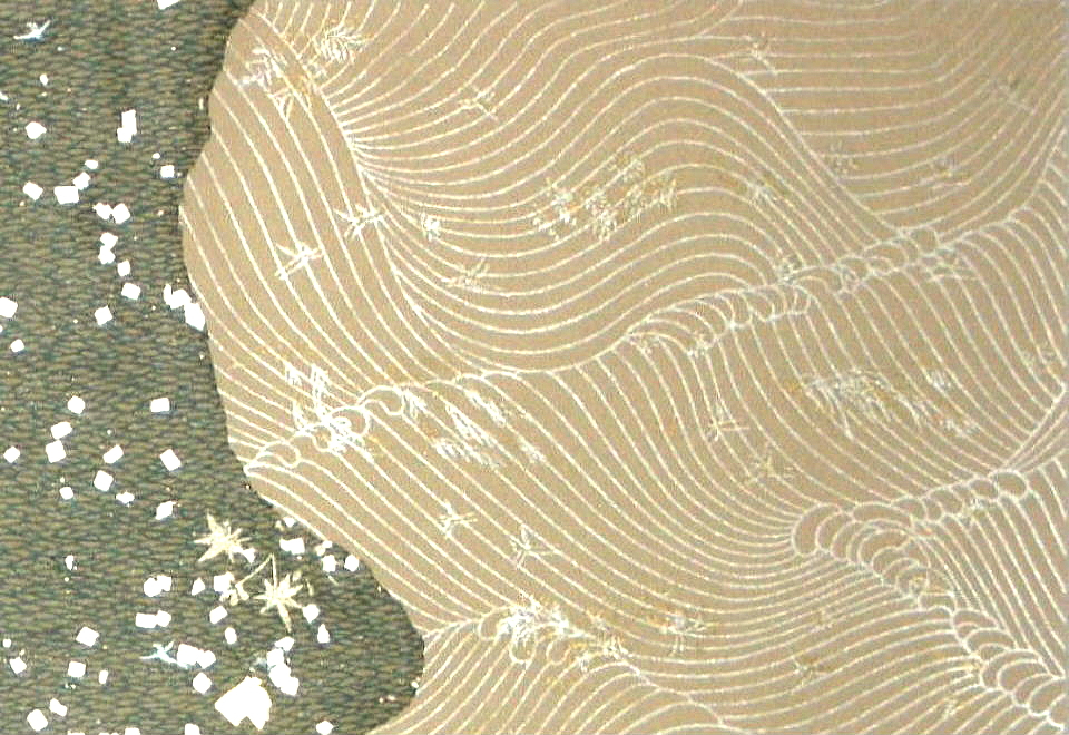 $B;0==O;?M=8!!!J85Je=8!K!!Au>~NA;f!!GK$j7Q!!!XMeLf$N@n!Y!!1&>eB&ItJ,3HBg(B