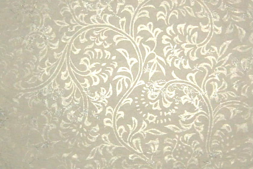 $BAu>~NA;f!!;0==O;?M=8(B $B85??=8!!6q0zEb;f!!!XI)EbAp!Y!!H>2{;f!!3HBg$X(B