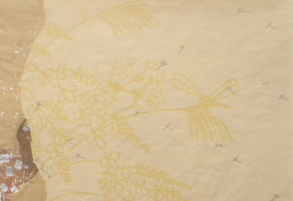 $B;0==O;?M=8!!!J85??=8!K!!NW=qMQ;f!!GK$j7Q!!!XEF!Y!!CcG;C8$\$+$7!!1&>eB&ItJ,3HBg(B