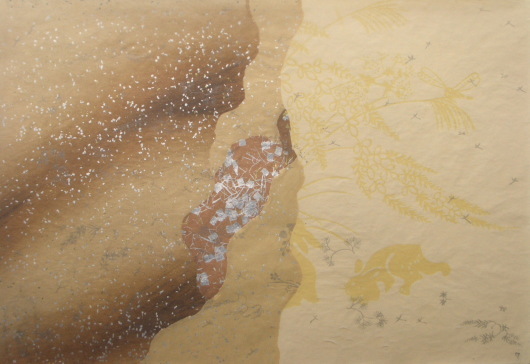 $BAu>~NA;f!!;0==O;?M=8!J85??=8!KNW=qMQ;f!!GK$j7Q!!!XEF!Y!!H>2{;f!!3HBg$X(B