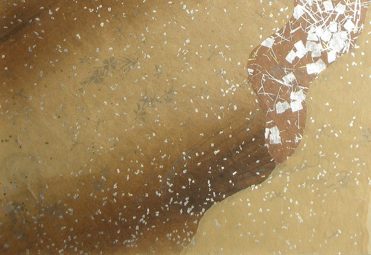 $B;0==O;?M=8!!!J85??=8!K!!NW=qMQ;f!!GK$j7Q!!!XEF!Y!!CcG;C8$\$+$7!!:82<B&ItJ,3HBg(B