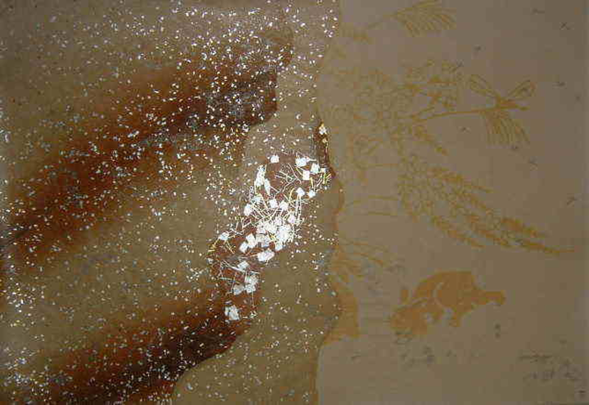 $BAu>~NA;f!!;0==O;?M=8!J85??=8!KNW=qMQ;f!!GK$j7Q!!!XEF!Y!!H>2{;f(B