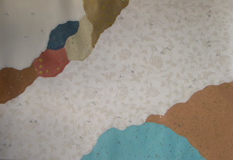 $BAu>~NA;f!!;0==O;?M=8(B $BAG@-=8!JBh6e;f!&N