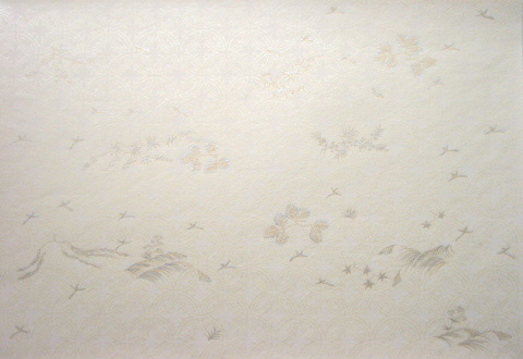 $BAu>~NA;f!!;0==O;?M=8(B $BAG@-=8!!%.%i0zEb;f!!!X<7JuLf!Y!!H>2{;f!!3HBg$X(B