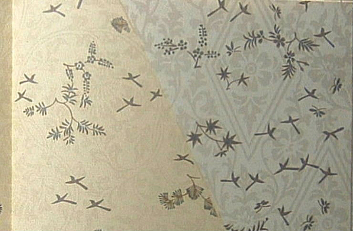 $B;0==O;?M=8(B $B4SG7=8!&>e!!GK$j7Q!!!X(B $B1&>eGr!&:82<7*G_(B $B!Y!J5*>-=8Bh;M!K!!=q<jK\!!1&>eB&ItJ,3HBg$X(B