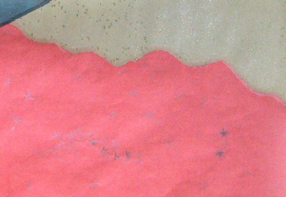 $B;0==O;?M=8(B $B4SG7=8!&>e!!GK$j7Q!!!X(B $B0+@w(B $B!Y!JH~CY9T?M!K!!6d_n6d0A7?BG(B $BBhFs==O;;fMQNW=qMQ;f!!1&>eB&ItJ,3HBg(B 