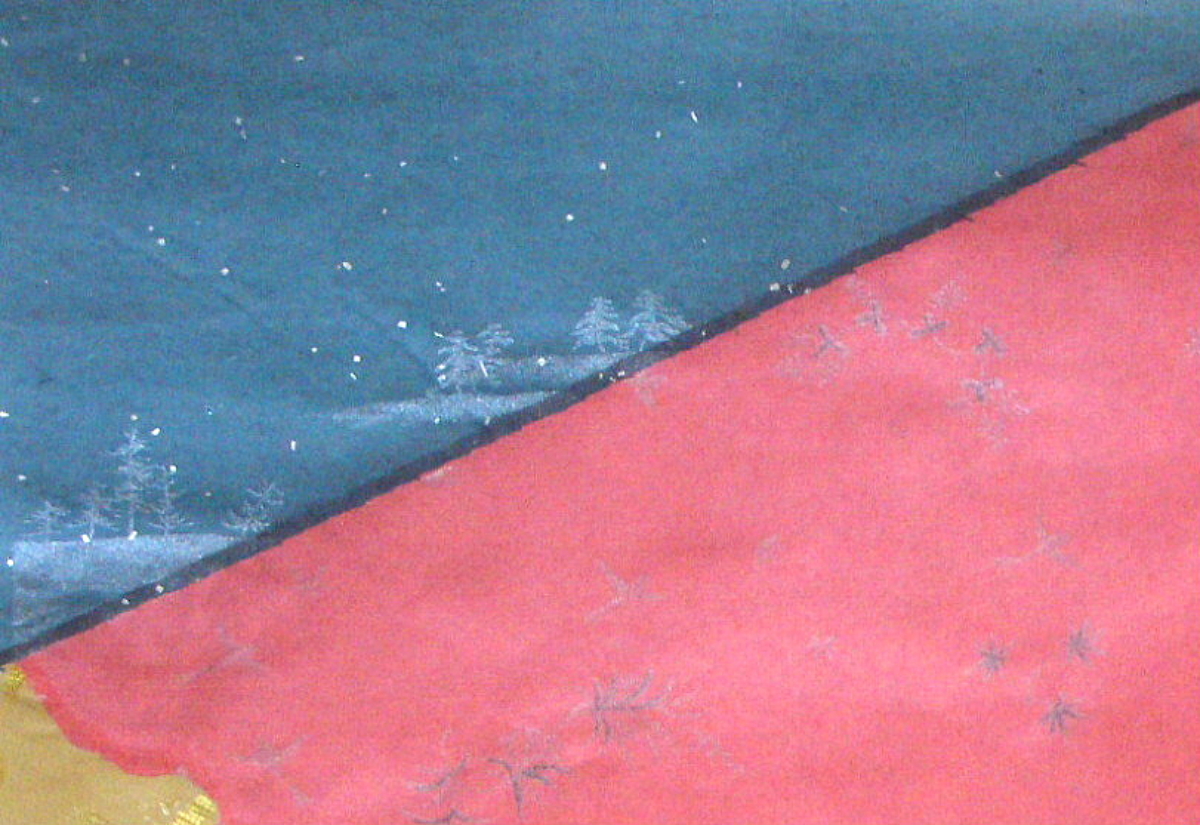 $B;0==O;?M=8(B $B4SG7=8!&>e!!GK$j7Q!!!X(B $B0+@w(B $B!Y!JH~CY9T?M!K!!6d_n6d0A7?BG(B $BBhFs==O;;fMQNW=qMQ;f!!:8>eB&ItJ,3HBg(B 