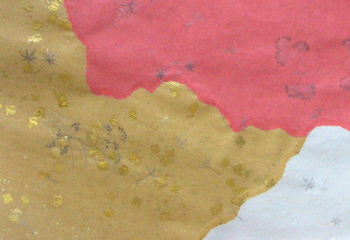 $B;0==O;?M=8(B $B4SG7=8!&>e!!GK$j7Q!!!X(B $B0+@w(B $B!Y!JH~CY9T?M!K!!6d_n6d0A7?BG(B $BBhFs==O;;fMQNW=qMQ;f!!:82<B&ItJ,3HBg(B 