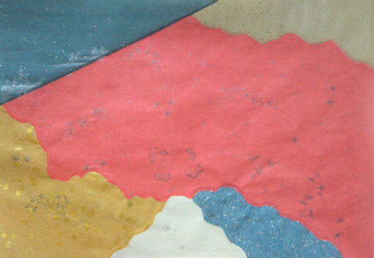 $B;0==O;?M=8!!GK$j7Q(B $B!X0+@w!Y!!!J4SG7=8!&>e!K!!BhFs==O;;f!!NW=qMQ;f(B