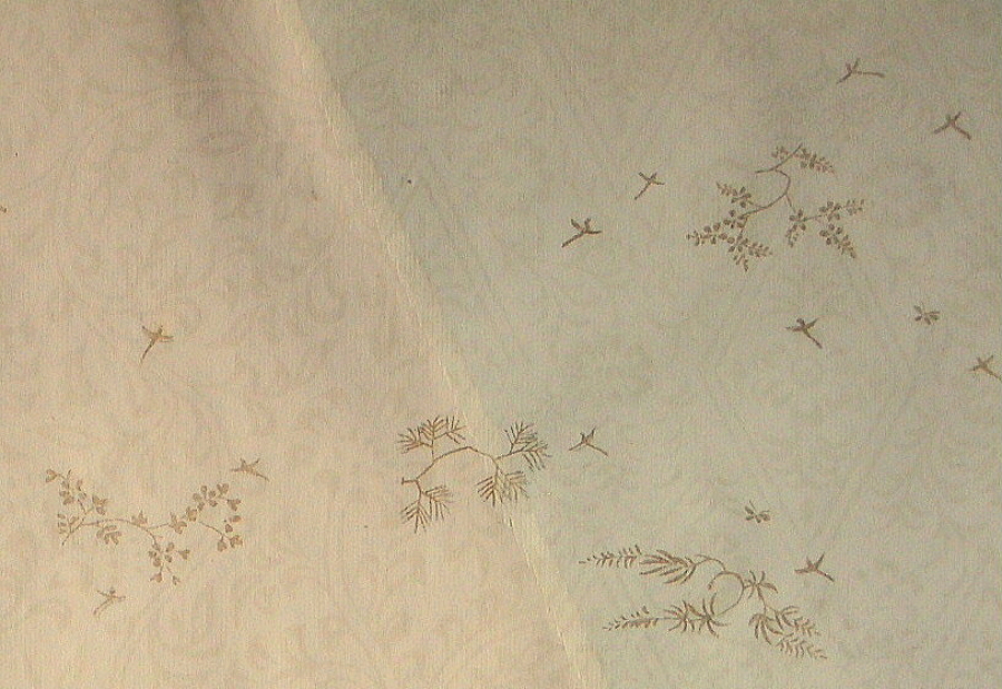 $B;0==O;?M=8(B $B4SG7=8!&>e!!GK$j7Q!!!X(B $B1&>eGr!&:82<7*G_(B $B!Y!J5*>-=8Bh;M!K!!6b6d0A7?BG!!1&>eB&ItJ,3HBg(B 