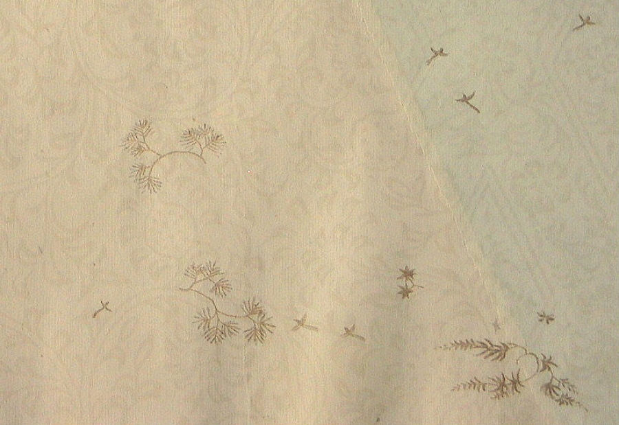 $B;0==O;?M=8(B $B4SG7=8!&>e!!GK$j7Q!!!X(B $B1&>eGr!&:82<7*G_(B $B!Y!J5*>-=8Bh;M!K!!6b6d0A7?BG!!1&2<B&ItJ,3HBg(B 