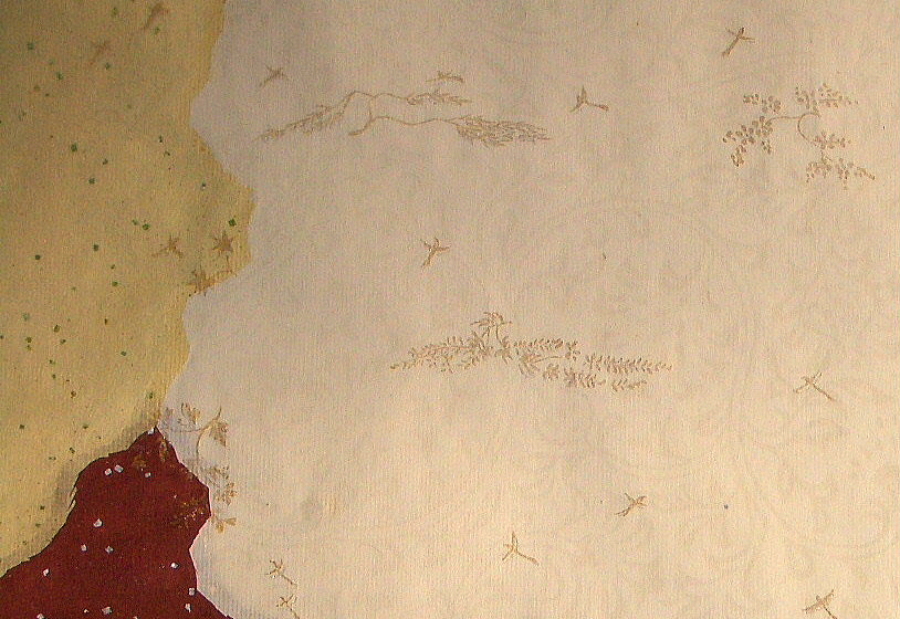 $B;0==O;?M=8(B $B4SG7=8!&>e!!GK$j7Q!!!X(B $B1&>eGr!&:82<7*G_(B $B!Y!J5*>-=8Bh;M!K!!6b6d0A7?BG!!:8>eB&ItJ,3HBg(B 