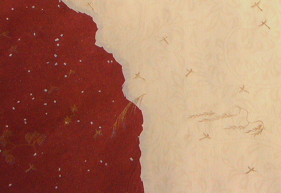 $B;0==O;?M=8(B $B4SG7=8!&>e!!GK$j7Q!!!X(B $B1&>eGr!&:82<7*G_(B $B!Y!J5*>-=8Bh;M!K!!6b6d0A7?BG!!:82<B&ItJ,3HBg(B 