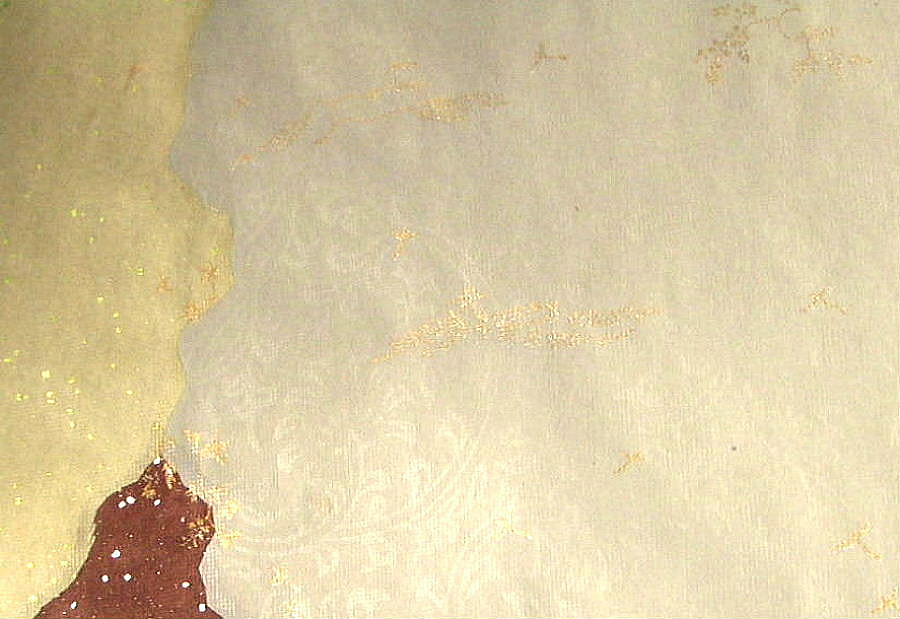 $B;0==O;?M=8(B $B4SG7=8!&>e!!GK$j7Q!!!X(B $B1&>eGr!&:82<7*G_(B $B!Y!J5*>-=8Bh;M!K!!6b6d0A7?BG3HBg(B 