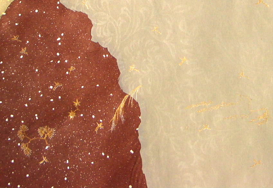 $B;0==O;?M=8(B $B4SG7=8!&>e!!GK$j7Q!!!X(B $B1&>eGr!&:82<7*G_(B $B!Y!J5*>-=8Bh;M!K!!6b6d0A7?BG3HBg(B