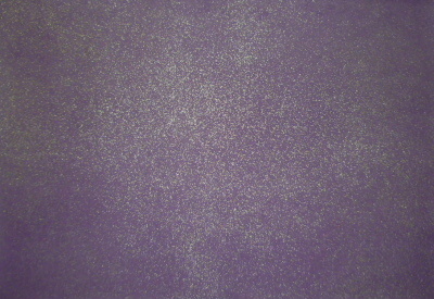 金銀彩料紙　紫色系　金銀砂子振