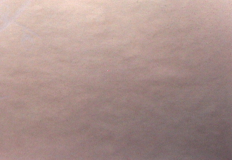 $BFCA*NA;f!!Au>~NA;f!!H>2{;f!!8UJ4@