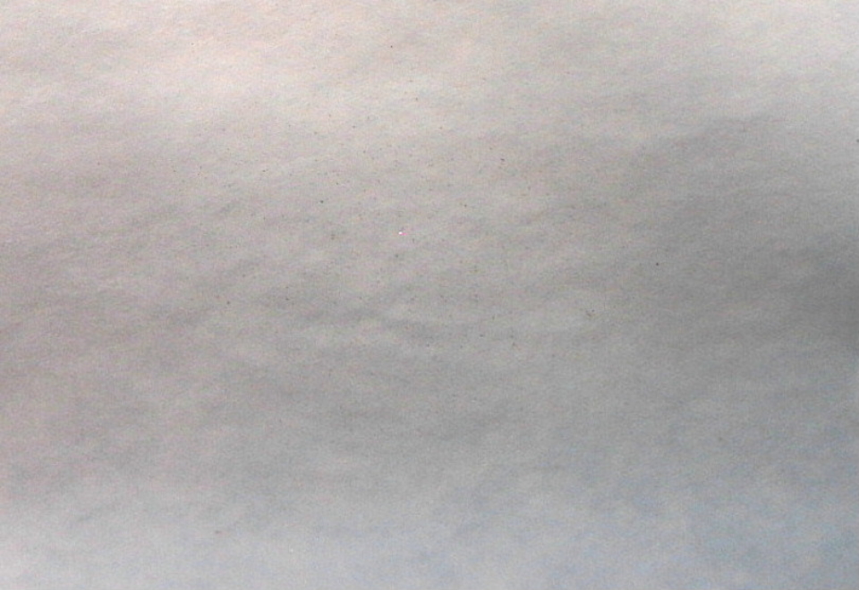 $BFCA*NA;f!!Au>~NA;f!!H>2{;f!!6b6d$\$+$7H43(!!!X:y<m!J2V8+!K!Y!!1&2<B&ItJ,3HBg(B