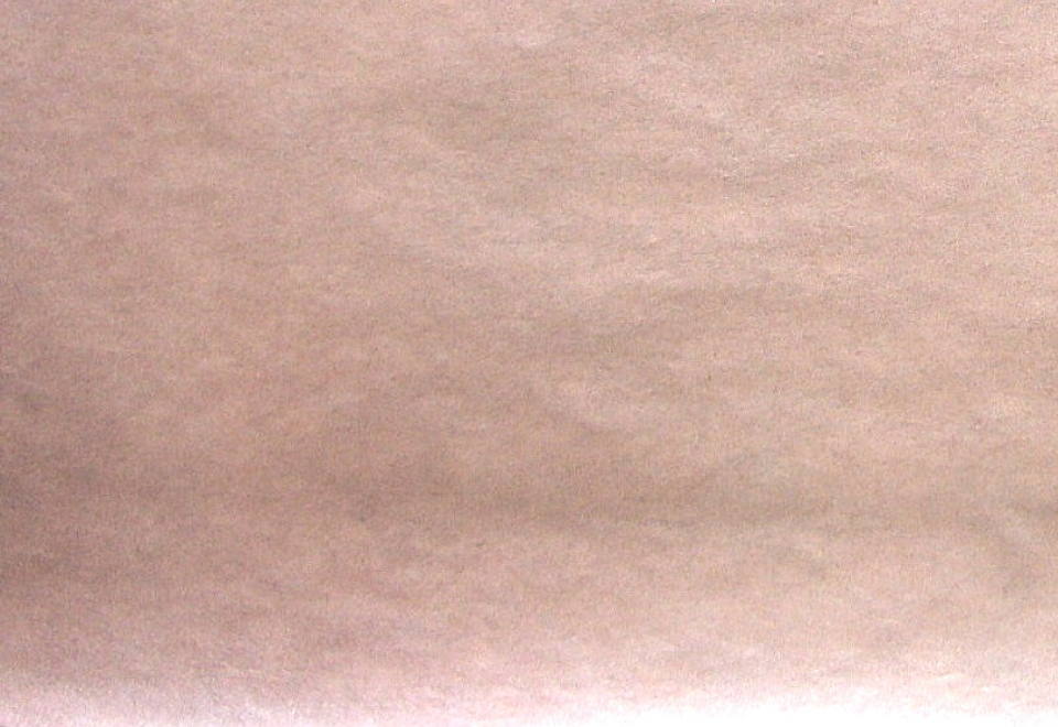 $BFCA*NA;f!!Au>~NA;f!!H>2{;f!!A4LL1@Jl0z!!$\$+$7Eb;f!!!X<7Ju!J<7JuLf!K!Y!!:82<B&ItJ,3HBg(B