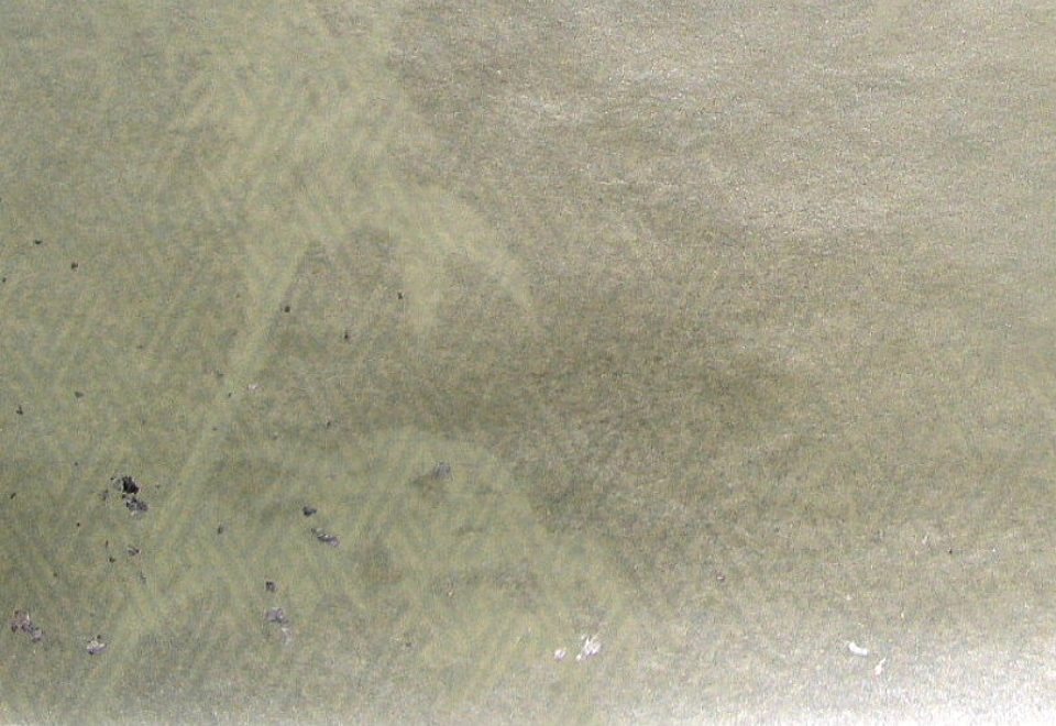 $BFCA*NA;f!!Au>~NA;f!!H>2{;f!!6d$\$+$7H43(!X:{C]!J<DC]!K!Y!!$\$+$76u@