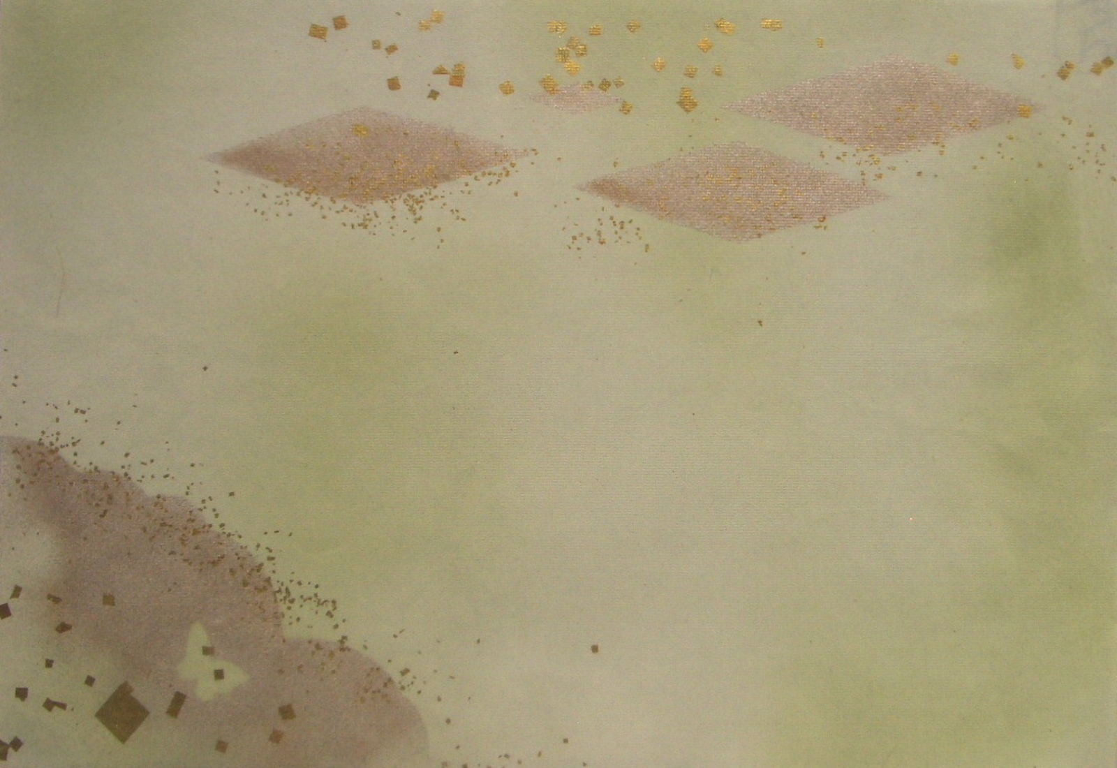 $BFCA*NA;f!!Au>~NA;f!!H>2{;f!!ItJ,$\$+$7!!6b6d:.9g:=;RKa=PIwI)7A1@!!!X0=1@!Y!!ItJ,3HBg$X(B