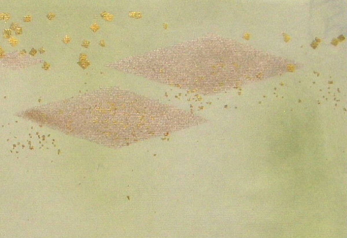 $BFCA*NA;f!!Au>~NA;f!!H>2{;f!!ItJ,$\$+$7!!6b6d:.9g:=;RKa=PIwI)7A1@!!!X0=1@!Y!!<e$$8w$r<u$1$F$N8+$(J}!!1&>eB&ItJ,3HBg(B