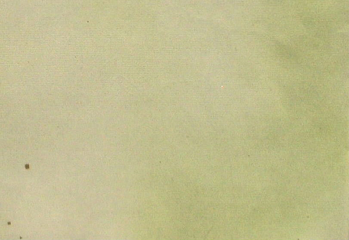 $BFCA*NA;f!!Au>~NA;f!!H>2{;f!!ItJ,$\$+$7!!6b6d:.9g:=;RKa=PIwI)7A1@!!!X0=1@!Y!!1&2<B&ItJ,3HBg(B