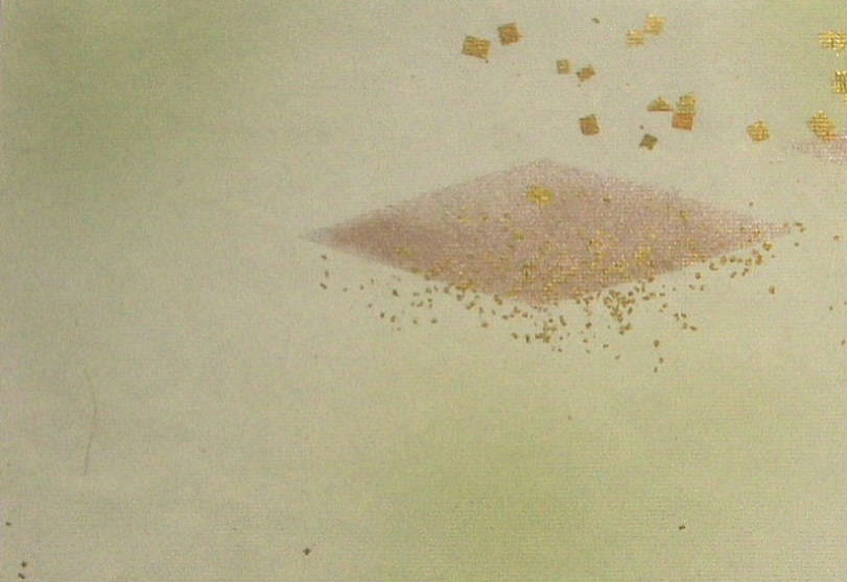 $BFCA*NA;f!!Au>~NA;f!!H>2{;f!!ItJ,$\$+$7!!6b6d:.9g:=;RKa=PIwI)7A1@!!!X0=1@!Y!!:8>eB&ItJ,3HBg(B