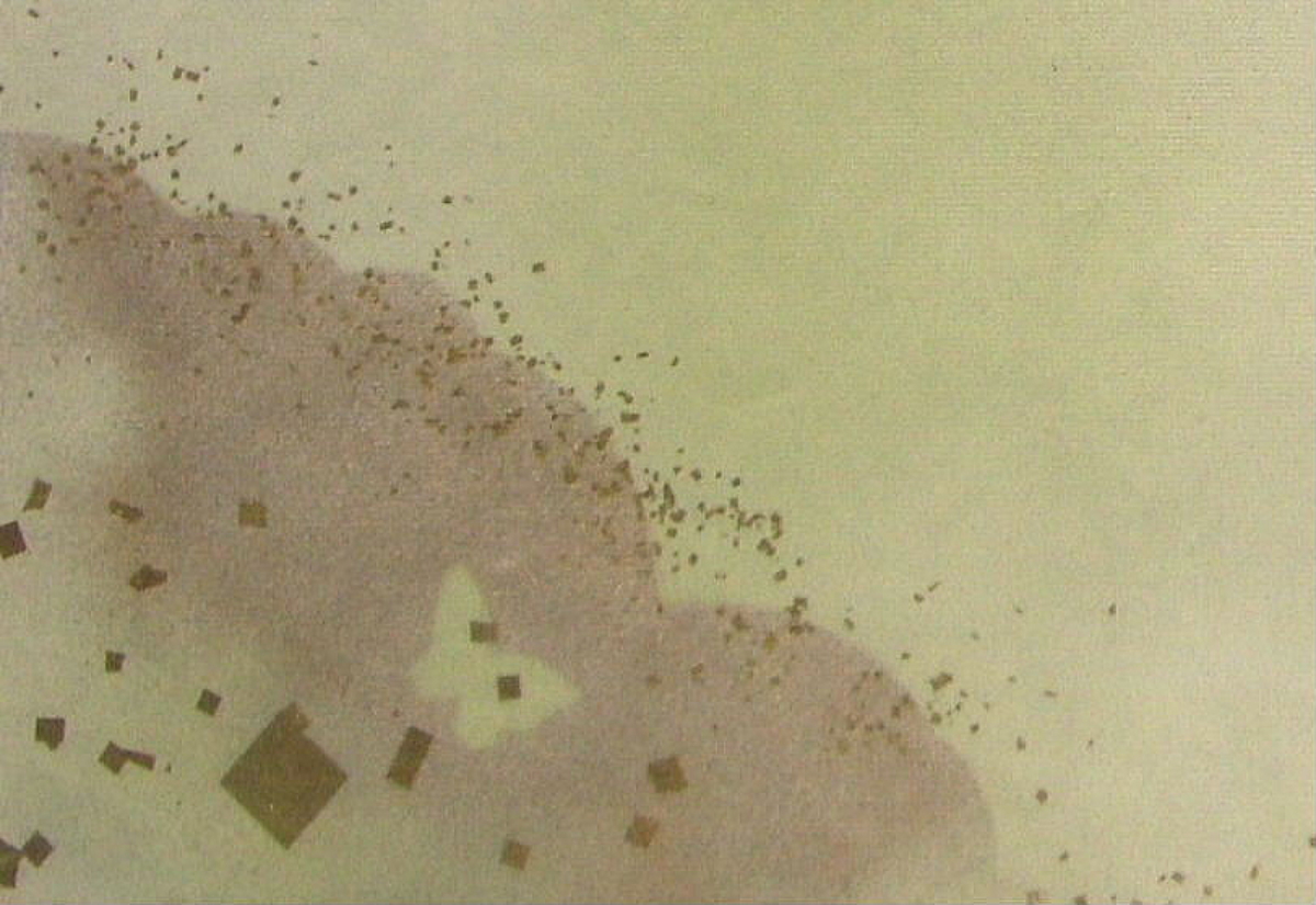 $BFCA*NA;f!!Au>~NA;f!!H>2{;f!!ItJ,$\$+$7!!6b6d:.9g:=;RKa=PIwI)7A1@!!!X0=1@!Y!!:82<B&ItJ,3HBg(B