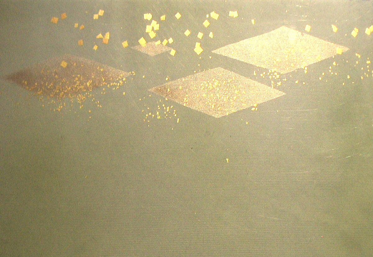 $BFCA*NA;f!!Au>~NA;f!!H>2{;f!!ItJ,$\$+$7!!6b6d:.9g:=;RKa=PIwI)7A1@!!!X0=1@!Y!!8w$r<u$1$F$N8+$(J}!!I)7A1@ItJ,3HBg$X(B