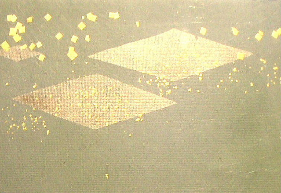 $BFCA*NA;f!!Au>~NA;f!!H>2{;f!!ItJ,$\$+$7!!6b6d:.9g:=;RKa=PIwI)7A1@!!!X0=1@!Y!!I)7A1@ItJ,!!8w$r<u$1$F$N8+$(J}$X(B