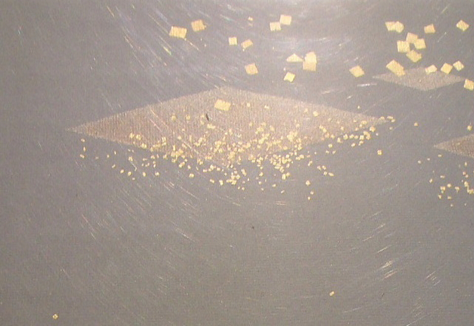 $BFCA*NA;f!!Au>~NA;f!!H>2{;f!!ItJ,$\$+$7!!6b6d:.9g:=;RKa=PIwI)7A1@!!!X0=1@!Y!!8w$r<u$1$F$N8+$(J}!!0=1@:8B&ItJ,3HBg$X(B