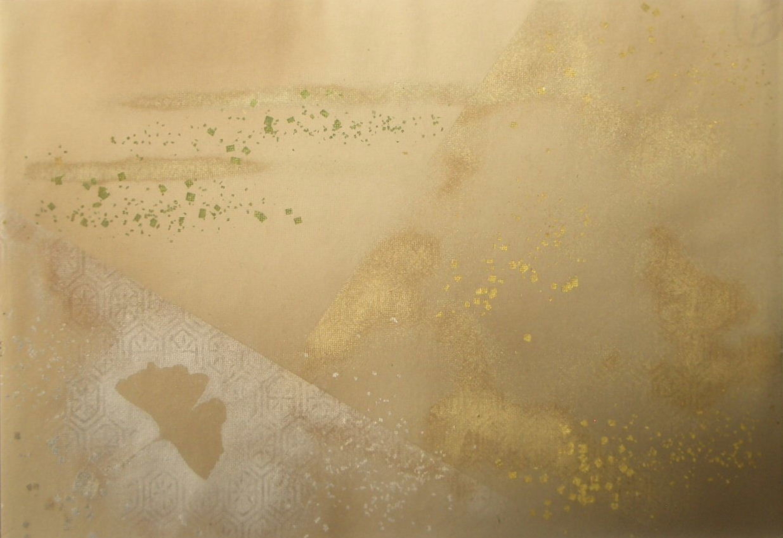 $BFCA*NA;f!!Au>~NA;f!!H>2{;f!!ItJ,$\$+$7!!6b6d:=;RKa=P$7<P$a8r:52b1@!!!XJF559CLf!Y!!ItJ,3HBg$X(B