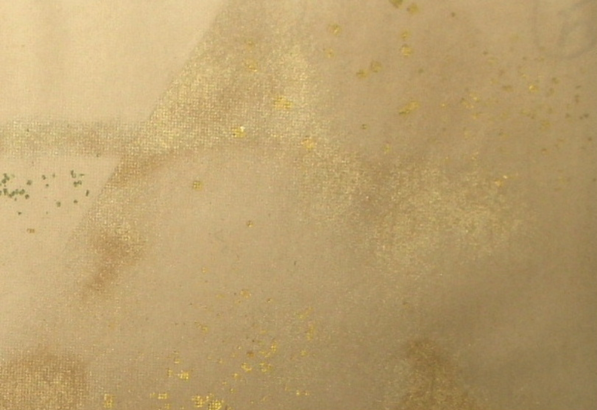 $BFCA*NA;f!!Au>~NA;f!!H>2{;f!!ItJ,$\$+$7!!6b6d:=;RKa=P$7<P$a8r:52b1@!!!XJF559CLf!Y!!<e$$8w$r<u$1$F$N8+$(J}!!1&>eB&ItJ,3HBg(B