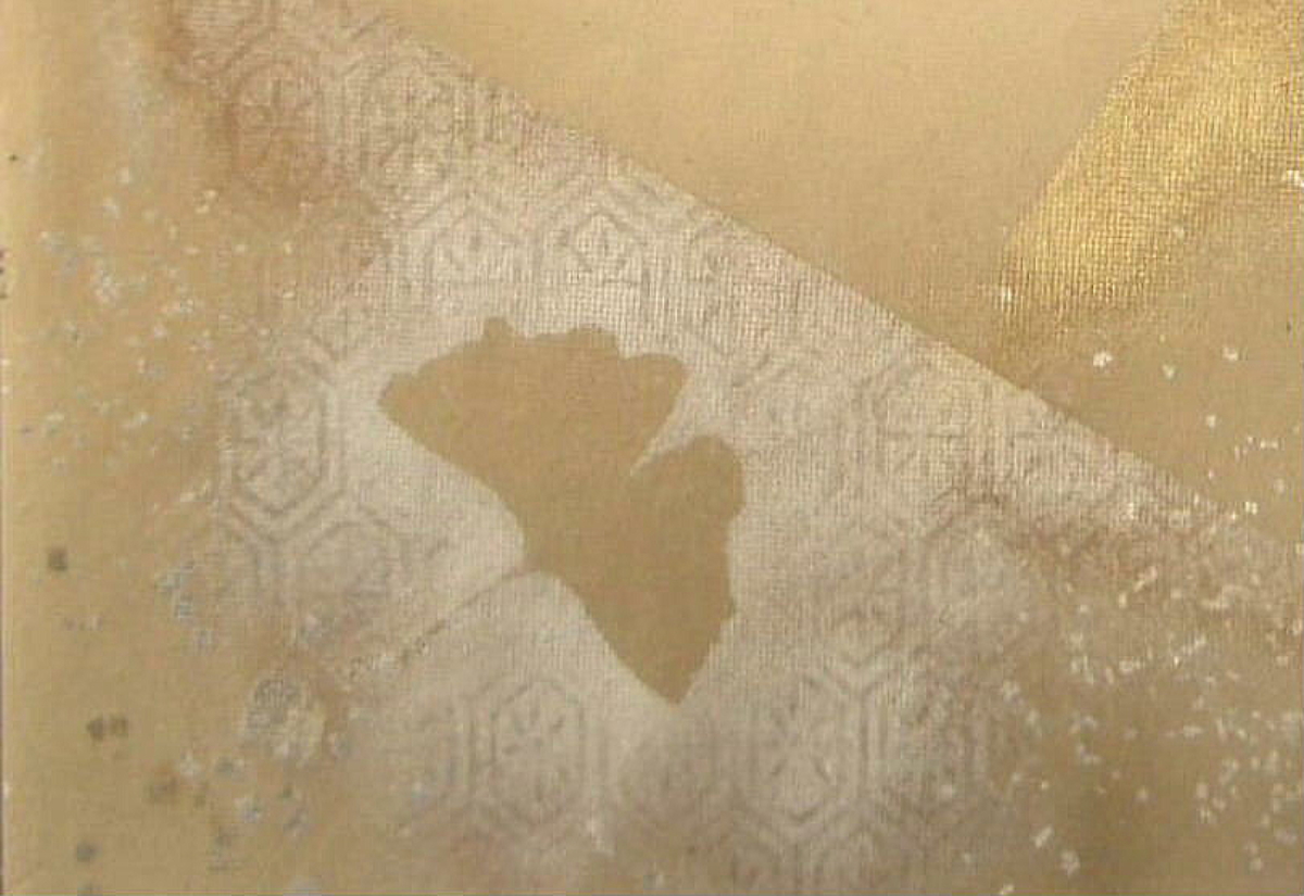 $BFCA*NA;f!!Au>~NA;f!!H>2{;f!!ItJ,$\$+$7!!6b6d:=;RKa=P$7<P$a8r:52b1@!!!XJF559CLf!Y!!:82<B&ItJ,3HBg(B