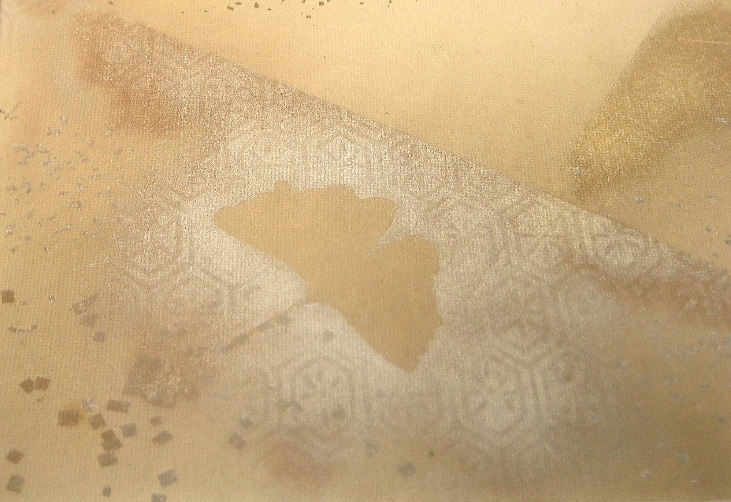 $BFCA*NA;f!!Au>~NA;f!!H>2{;f!!ItJ,$\$+$7!!6b6d:=;RKa=P$7<P$a8r:52b1@!!!XJF559CLf!Y!!6d:=;RH43(!X6d0I!J$$$A$g$&!K!Y!!:82<B&!!8w$r<u$1$F$N8+$(J}(B