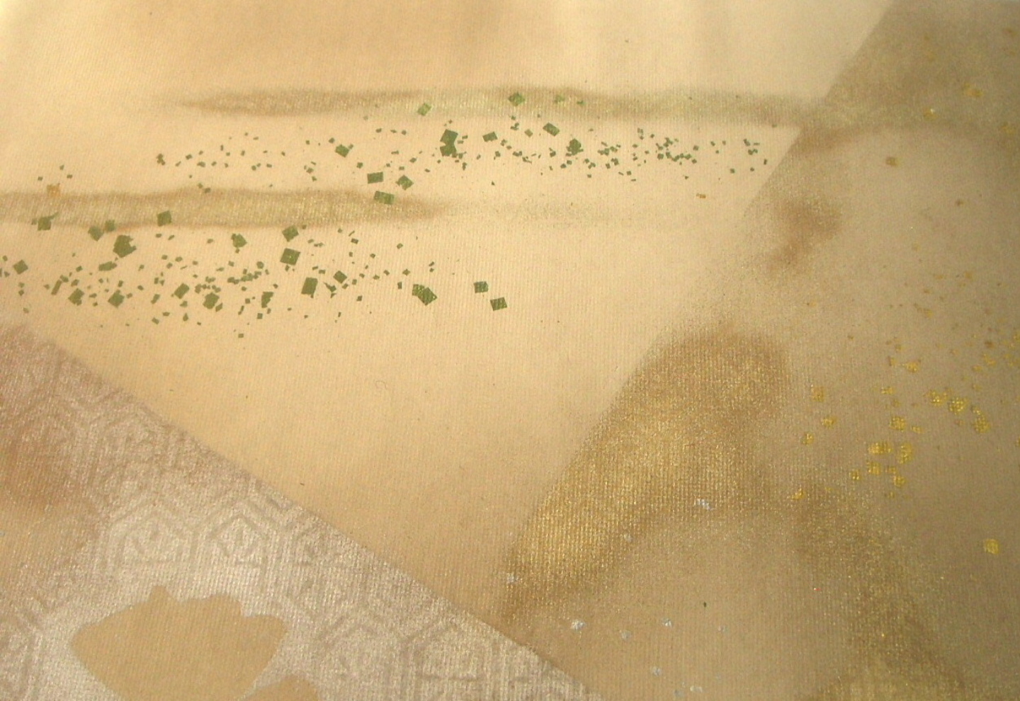 $BFCA*NA;f!!Au>~NA;f!!H>2{;f!!ItJ,$\$+$7!!6b6d:=;RKa=P$7<P$a8r:52b1@!!!XJF559CLf!Y!!2b1@ItJ,!!8w$r<u$1$F$N8+$(J}$X(B