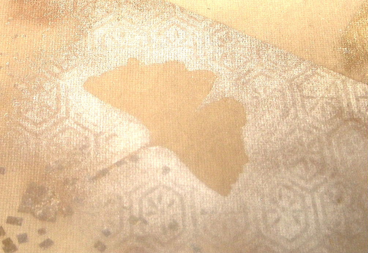 $BFCA*NA;f!!Au>~NA;f!!H>2{;f!!ItJ,$\$+$7!!6b6d:=;RKa=P$7<P$a8r:52b1@!!!XJF559CLf!Y!!6d:=;RH43(!X6d0I!J$$$A$g$&!K!Y!!:82<B&!!8w$r<u$1$F$N8+$(J}!!JAItJ,3HBg$X(B