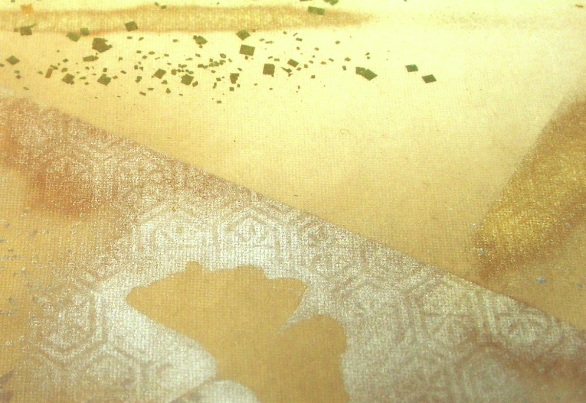 $BFCA*NA;f!!Au>~NA;f!!H>2{;f!!ItJ,$\$+$7!!6b6d:=;RKa=P$7<P$a8r:52b1@!!!XJF559CLf!Y!!6d:=;RH43(!X6d0I!J$$$A$g$&!K!Y!!<e$$8w$r<u$1$F$N8+$(J}!!:82<B&ItJ,3HBg$X(B