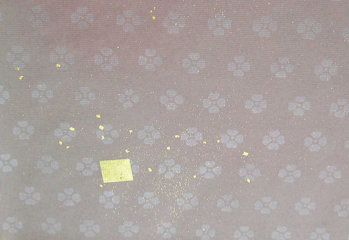 $BFCA*NA;f!!Au>~NA;f!!H>2{;f!!ItJ,$\$+$7!!6q0zEb;f!!!XG_H-Lf!Y!!@D6bFCBgGsCV$-!!:82<B&!!8w$rD4@0$7$F$N8+$(J}$X(B