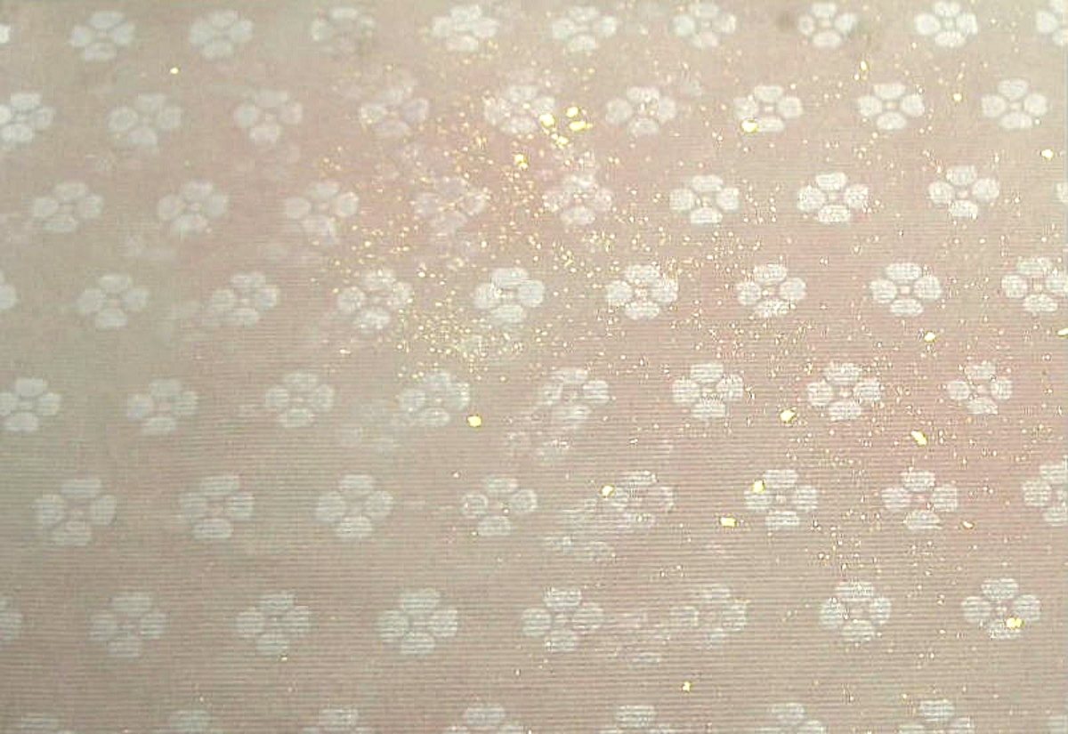 $BFCA*NA;f!!Au>~NA;f!!H>2{;f!!ItJ,$\$+$7!!6q0zEb;f!!!XG_H-Lf!Y!!@D6bFCBgGsCV$-!!G_H-ItJ,!!8w$r<u$1$F$N8+$(J}$X(B