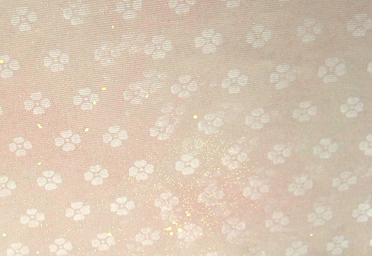 $BFCA*NA;f!!Au>~NA;f!!H>2{;f!!ItJ,$\$+$7!!6q0zEb;f!!!XG_H-Lf!Y!!@D6bFCBgGsCV$-!!1&2<B&!!8w$r<u$1$F$N8+$(J}$X(B