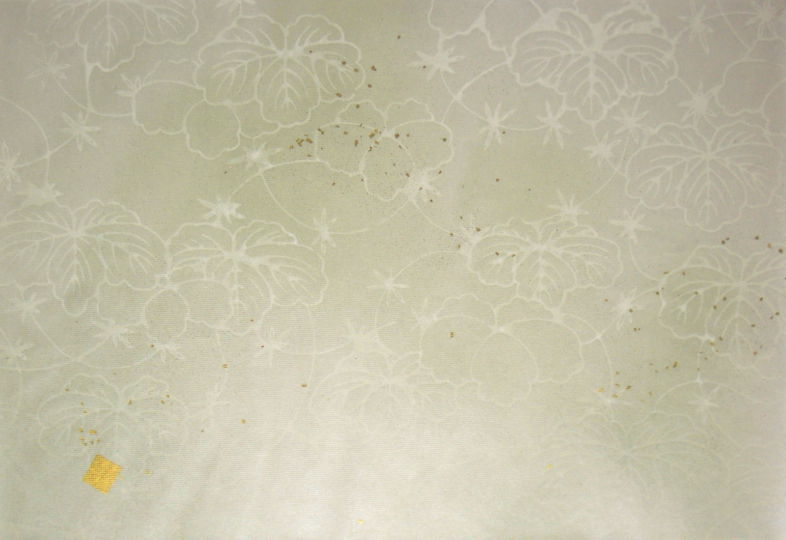 $BFCA*NA;f!!Au>~NA;f!!H>2{;f!!ItJ,$\$+$7!!LxMU?'!!1@Jl0zEb;f!!!X6M$NMU!Y!!6bFCBgGsCV$-!!ItJ,3HBg$X(B