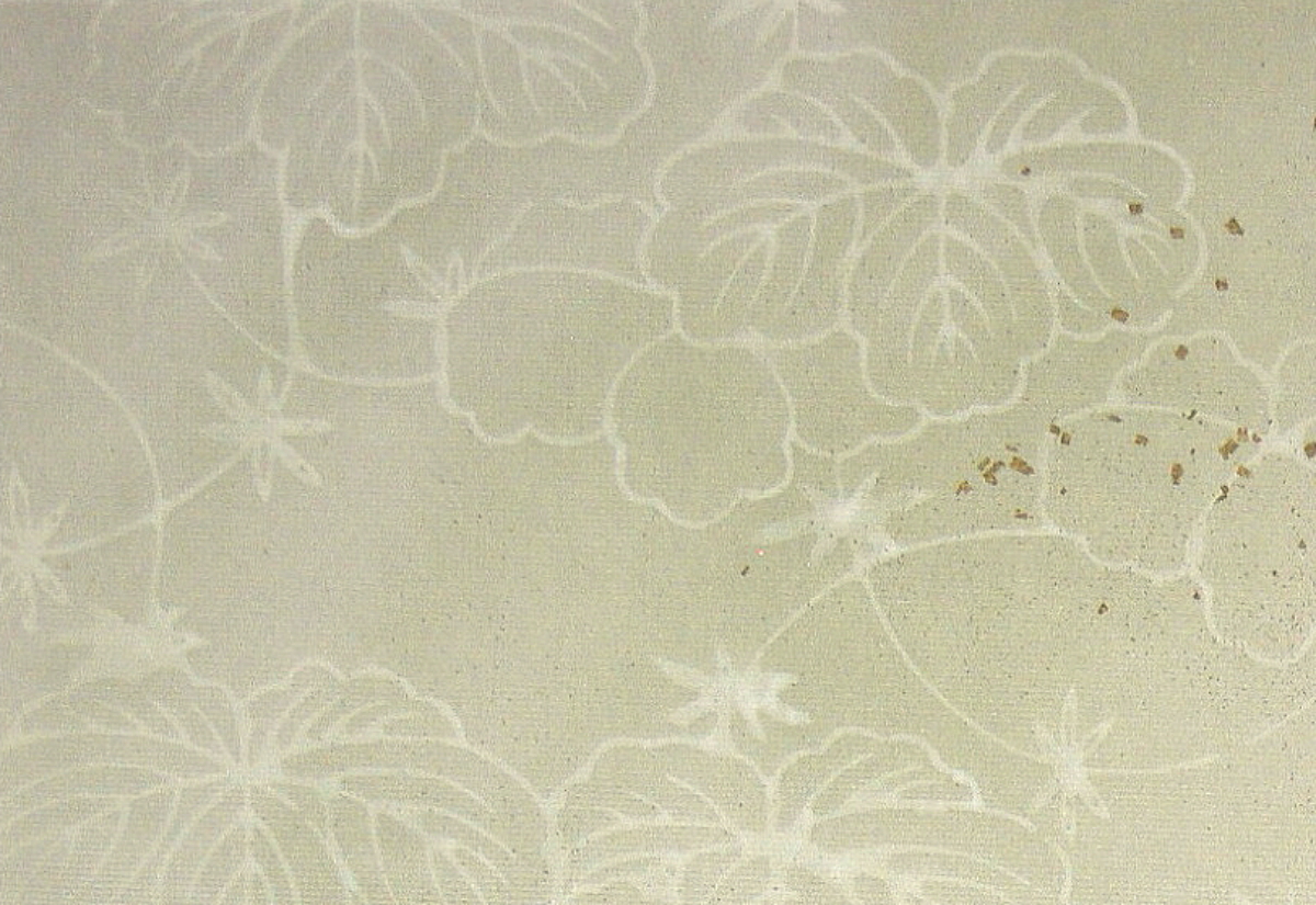 $BFCA*NA;f!!Au>~NA;f!!H>2{;f!!ItJ,$\$+$7!!LxMU?'!!1@Jl0zEb;f!!!X6M$NMU!Y!!6bFCBgGsCV$-!!1