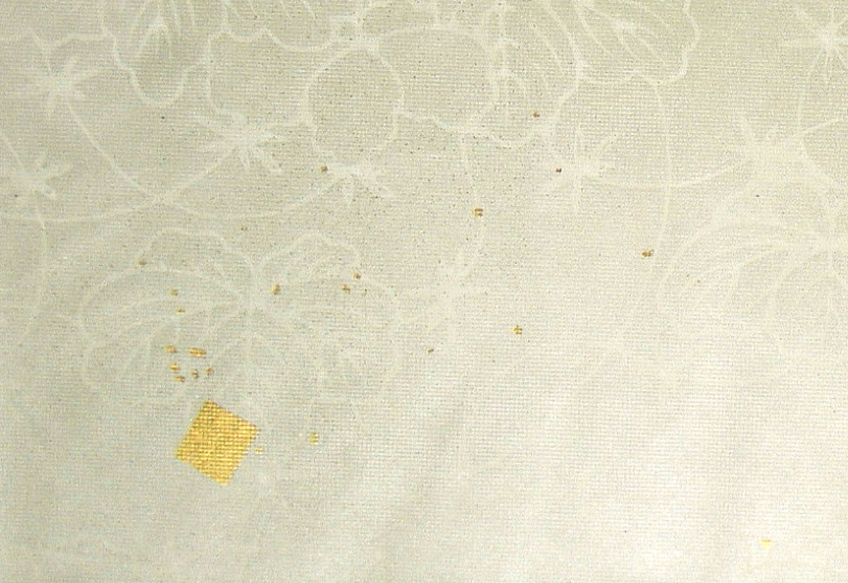 $BFCA*NA;f!!Au>~NA;f!!H>2{;f!!ItJ,$\$+$7!!LxMU?'!!1@Jl0zEb;f!!!X6M$NMU!Y!!6bFCBgGsCV$-!!<e8w$G$N8+$(J}!!:82<B&ItJ,3HBg(B