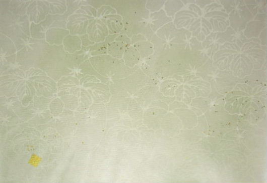 $BFCA*NA;f!!Au>~NA;f!!H>2{;f!!ItJ,$\$+$7!JLxMU?'!K(B $B%.%i0zEb;f!!6b>.@ZGs:=;R(B $B!X6M$NMUEbAp!Y(B $B6bFCBg@ZGsCV$-!!3HBg$X(B