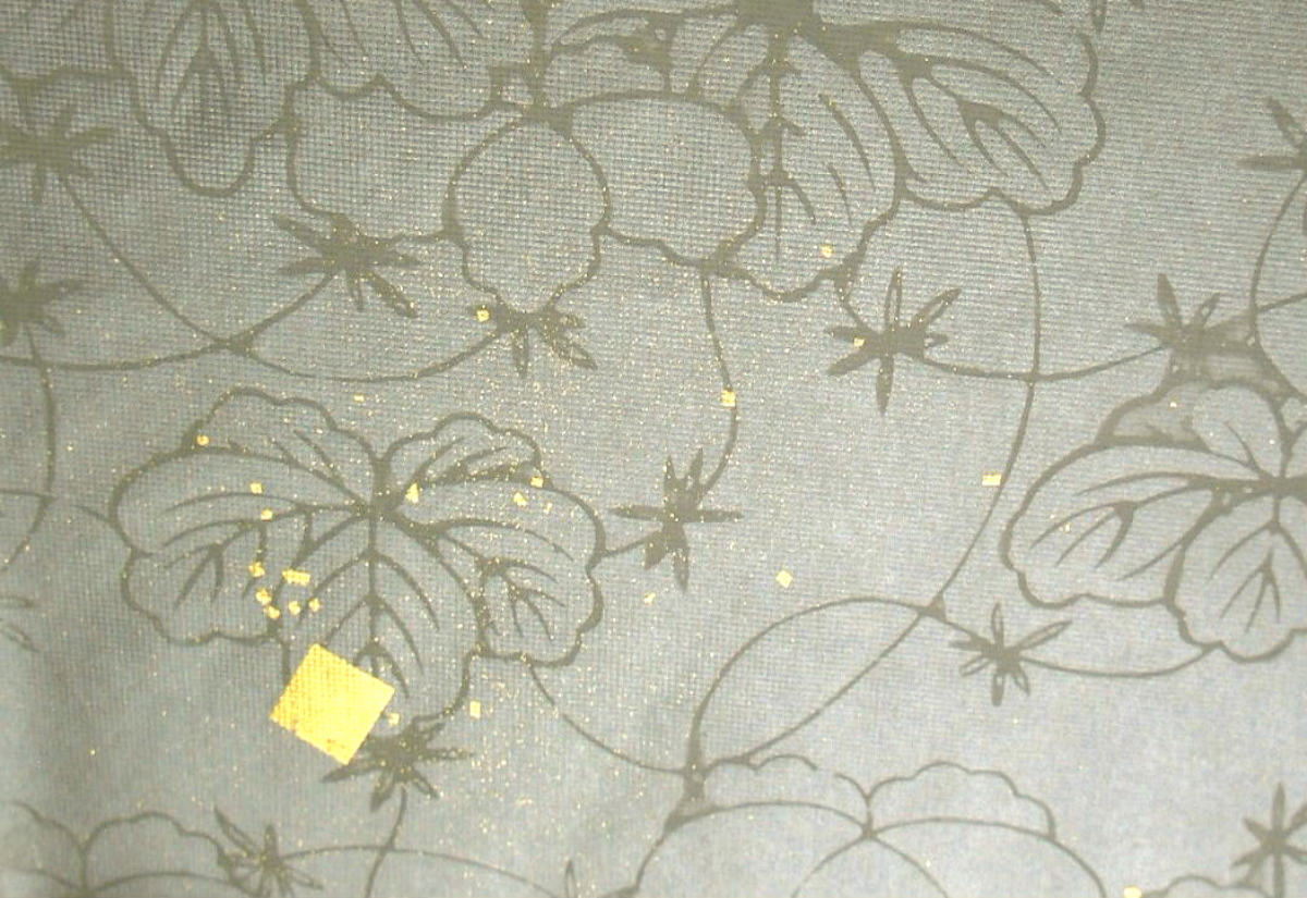 $BFCA*NA;f!!Au>~NA;f!!H>2{;f!!ItJ,$\$+$7!!LxMU?'!!1@Jl0zEb;f!!!X6M$NMU!Y!!6bFCBgGsCV$-!!:82<B&!!8w$r<u$1$F$N8+$(J}$X(B