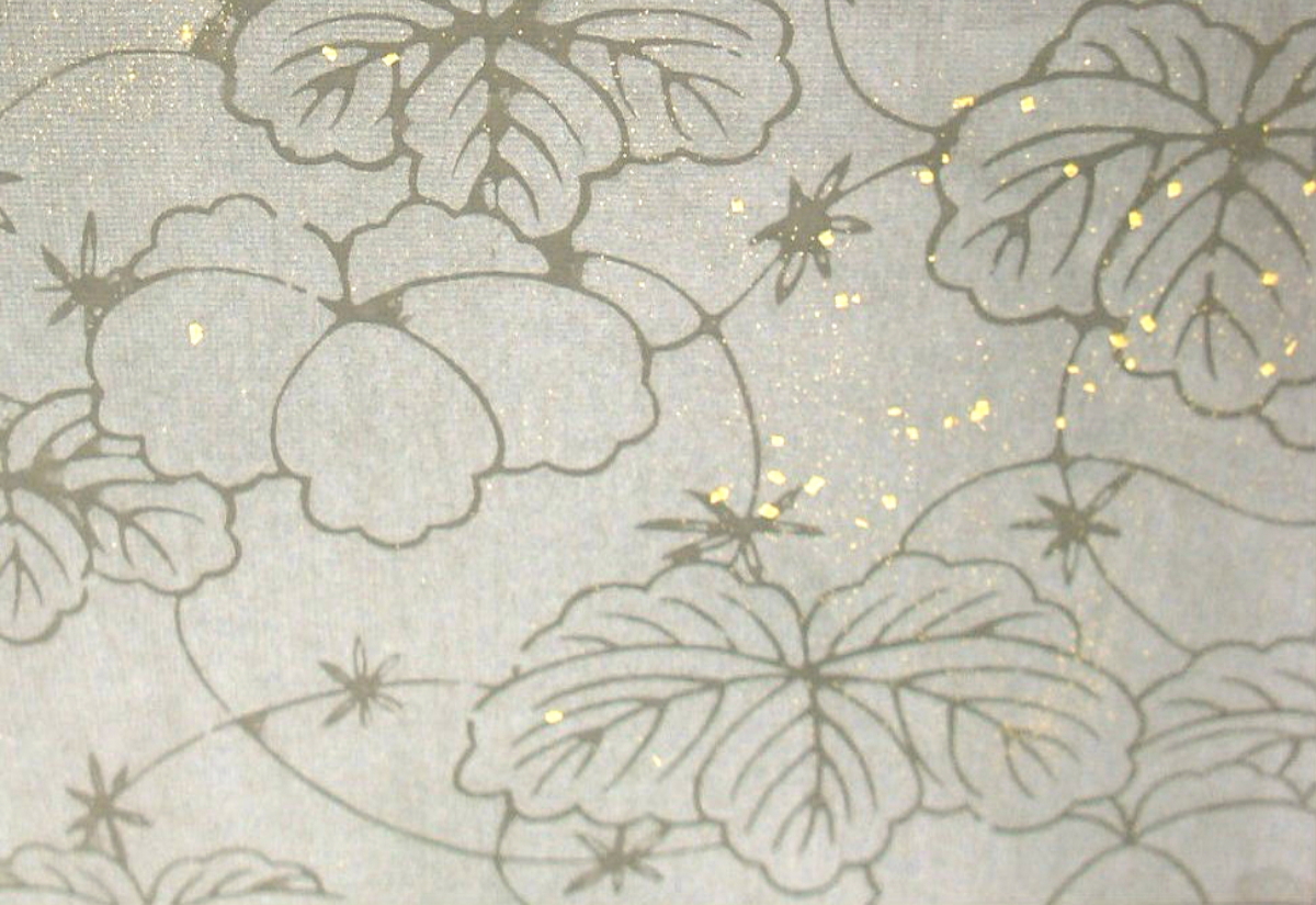 $BFCA*NA;f!!Au>~NA;f!!H>2{;f!!ItJ,$\$+$7!!LxMU?'!!1@Jl0zEb;f!!!X6M$NMU!Y!!6bFCBgGsCV$-!!8w$r<u$1$F$N8+$(J}$X(B